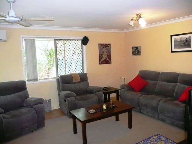 25 Ti Tree Avenue, Cabarita Beach NSW 2488, Cabarita Beach - Thumbnail 6