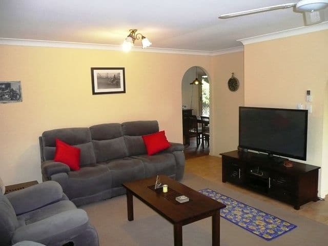 25 Ti Tree Avenue, Cabarita Beach NSW 2488, Cabarita Beach - Thumbnail 3