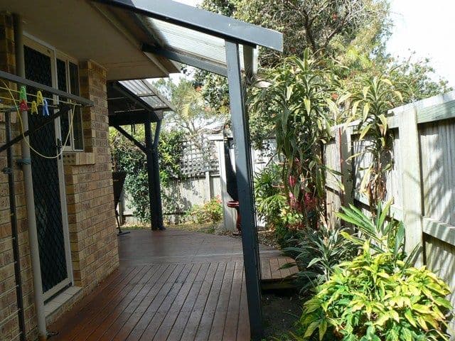25 Ti Tree Avenue, Cabarita Beach NSW 2488, Cabarita Beach - Thumbnail 7