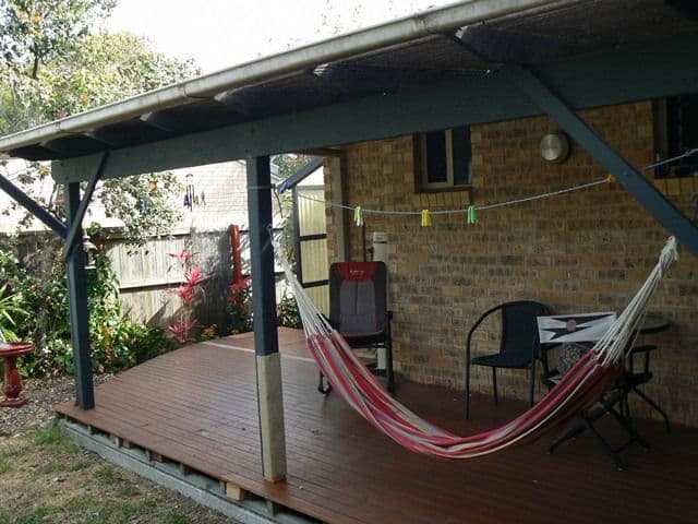 25 Ti Tree Avenue, Cabarita Beach NSW 2488, Cabarita Beach - Thumbnail 5