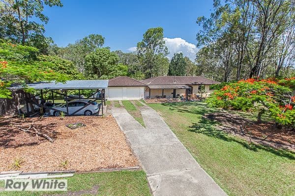 1 Whiteside Road, WHITESIDE QLD 4503, Whiteside - Thumbnail 2