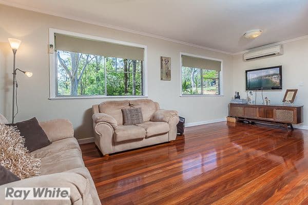 1 Whiteside Road, WHITESIDE QLD 4503, Whiteside - Thumbnail 3