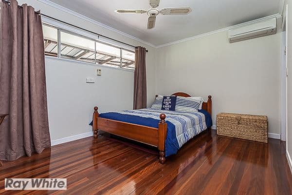 1 Whiteside Road, WHITESIDE QLD 4503, Whiteside - Thumbnail 5