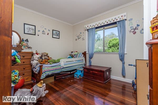 1 Whiteside Road, WHITESIDE QLD 4503, Whiteside - Thumbnail 7
