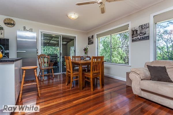 1 Whiteside Road, WHITESIDE QLD 4503, Whiteside - Thumbnail 8