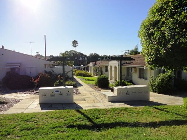 104 Albert Street, OSBORNE PARK WA 6017, Osborne Park - Image 1