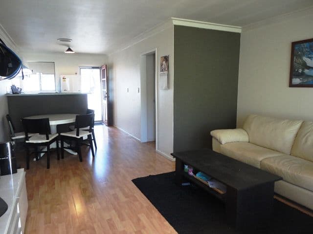 104 Albert Street, OSBORNE PARK WA 6017, Osborne Park - Thumbnail 2