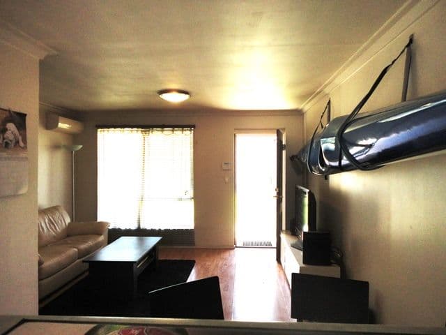 104 Albert Street, OSBORNE PARK WA 6017, Osborne Park - Thumbnail 3