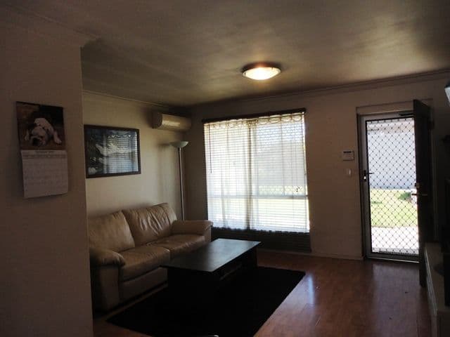 104 Albert Street, OSBORNE PARK WA 6017, Osborne Park - Thumbnail 4