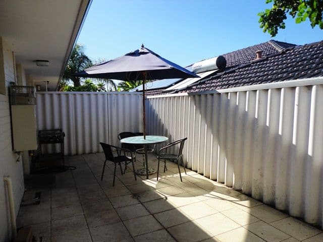 104 Albert Street, OSBORNE PARK WA 6017, Osborne Park - Thumbnail 7