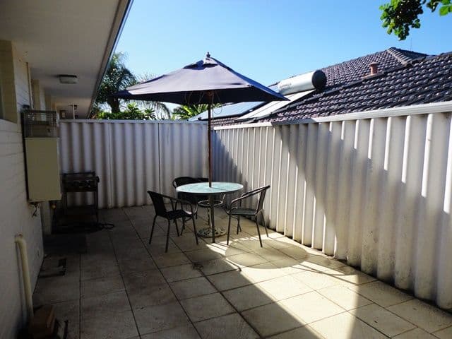 104 Albert Street, OSBORNE PARK WA 6017, Osborne Park - Thumbnail 8