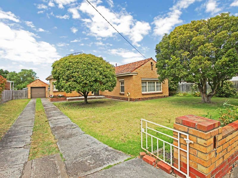 5 Peary Street, BELMONT VIC 3216, Belmont - Image 1