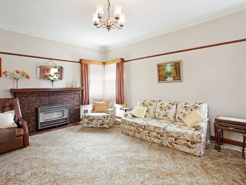 5 Peary Street, BELMONT VIC 3216, Belmont - Thumbnail 5