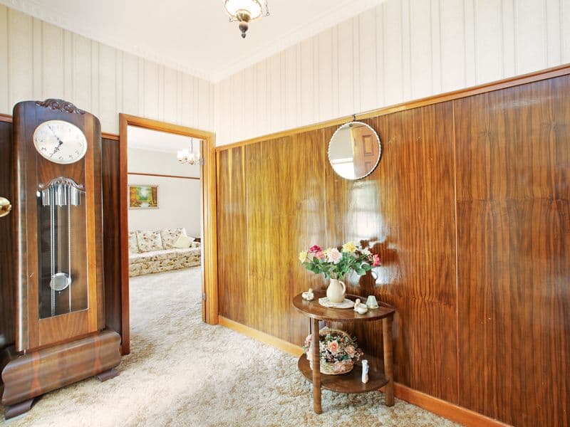 5 Peary Street, BELMONT VIC 3216, Belmont - Thumbnail 6