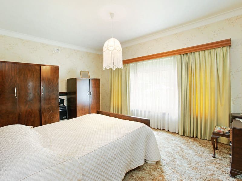 5 Peary Street, BELMONT VIC 3216, Belmont - Thumbnail 7