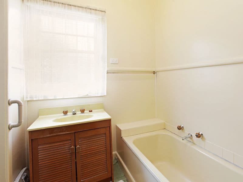 5 Peary Street, BELMONT VIC 3216, Belmont - Thumbnail 8