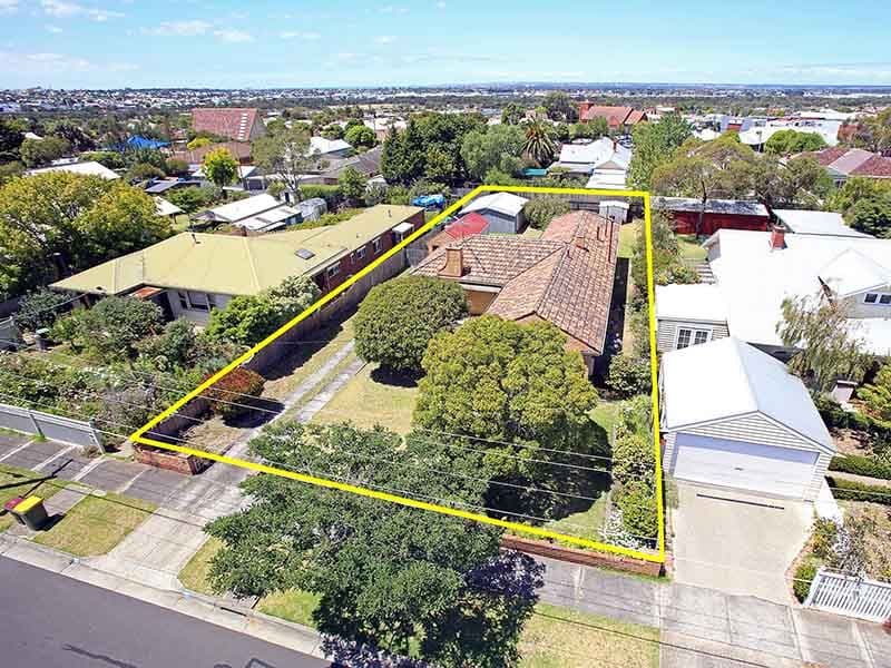 5 Peary Street, BELMONT VIC 3216, Belmont - Thumbnail 2