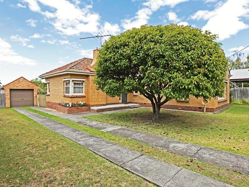 5 Peary Street, BELMONT VIC 3216, Belmont - Thumbnail 3