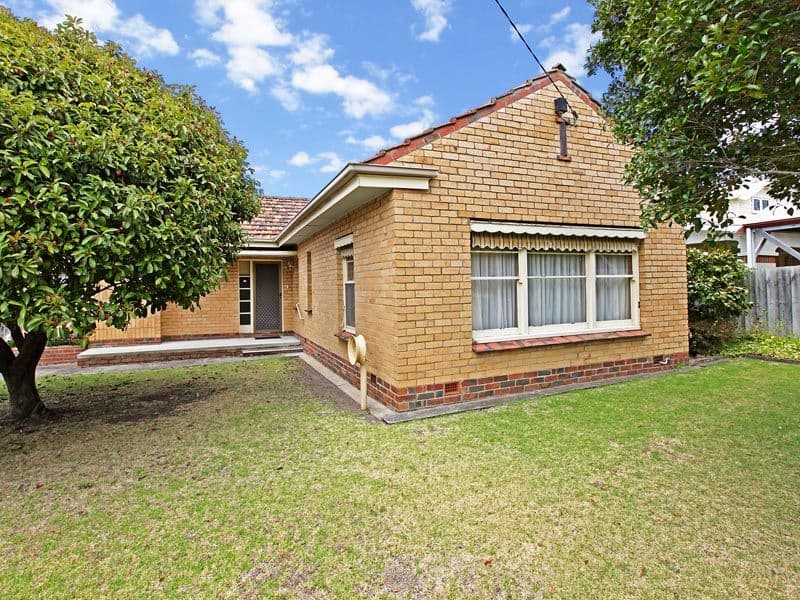 5 Peary Street, BELMONT VIC 3216, Belmont - Thumbnail 4