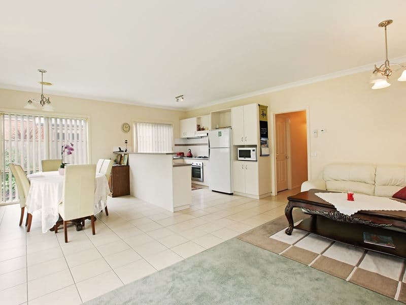 5 Rathmines Place, HIGHTON VIC 3216, Highton - Thumbnail 2