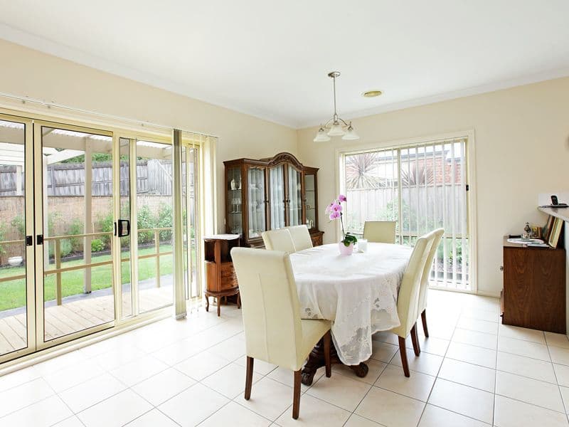 5 Rathmines Place, HIGHTON VIC 3216, Highton - Thumbnail 3