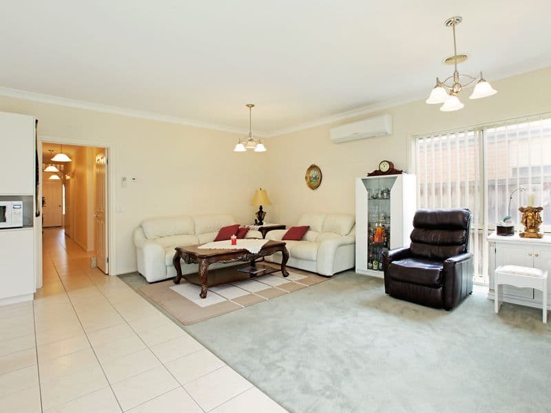 5 Rathmines Place, HIGHTON VIC 3216, Highton - Thumbnail 4