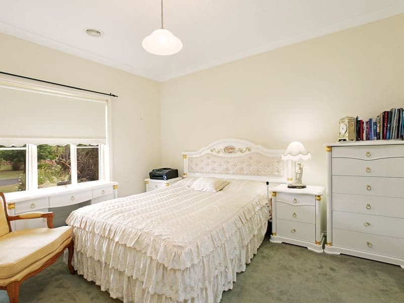 5 Rathmines Place, HIGHTON VIC 3216, Highton - Thumbnail 6
