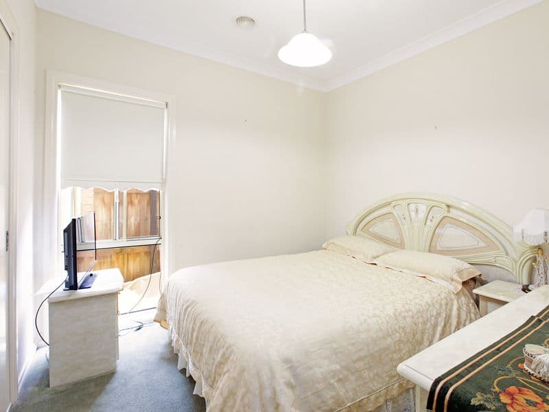5 Rathmines Place, HIGHTON VIC 3216, Highton - Thumbnail 7