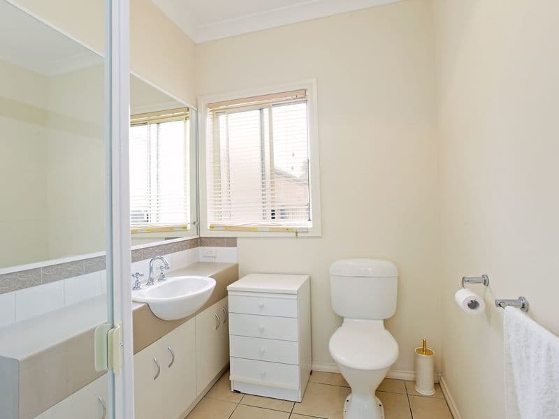 5 Rathmines Place, HIGHTON VIC 3216, Highton - Thumbnail 8