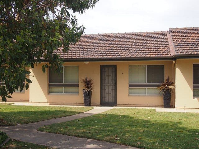 5/2 Bach Crescent, SEATON SA 5023, Seaton - Image 1