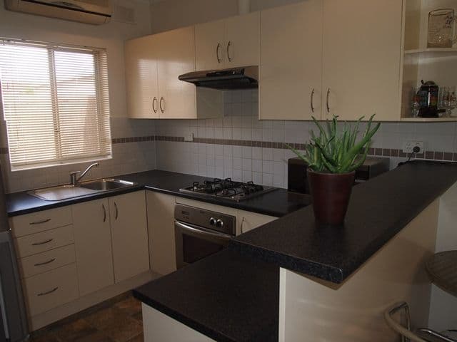5/2 Bach Crescent, SEATON SA 5023, Seaton - Thumbnail 2