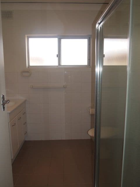 5/2 Bach Crescent, SEATON SA 5023, Seaton - Thumbnail 3