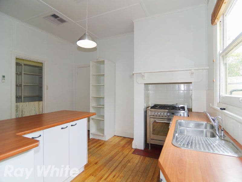 21 Marina Avenue, BELAIR SA 5052, Belair - Thumbnail 5