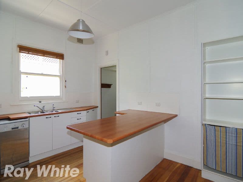 21 Marina Avenue, BELAIR SA 5052, Belair - Thumbnail 6