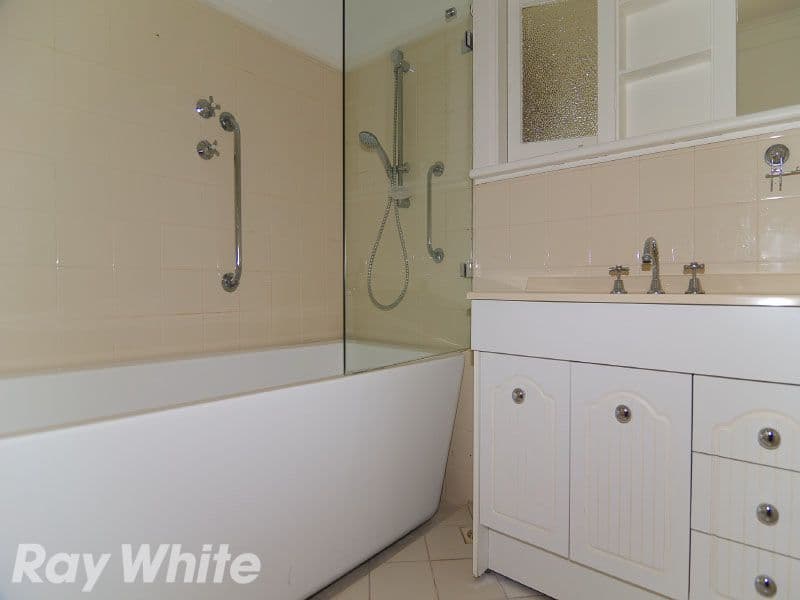 21 Marina Avenue, BELAIR SA 5052, Belair - Thumbnail 7