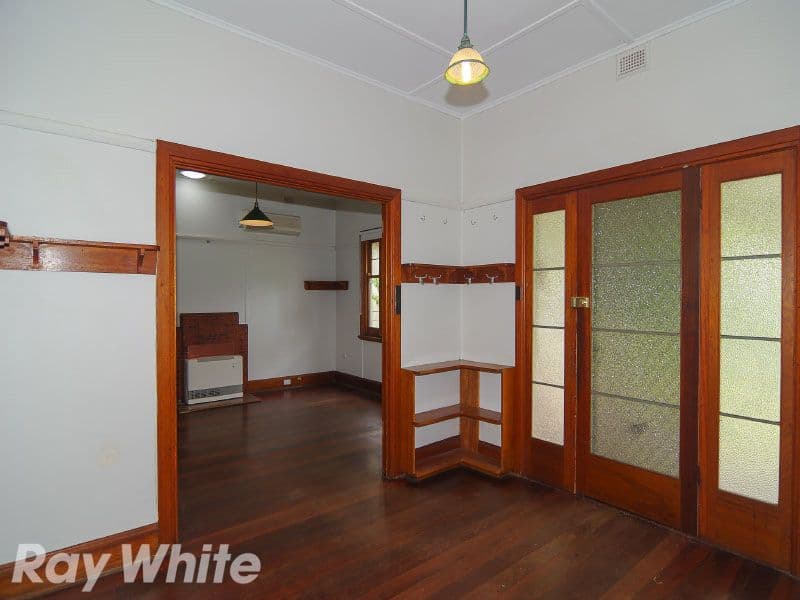21 Marina Avenue, BELAIR SA 5052, Belair - Thumbnail 4