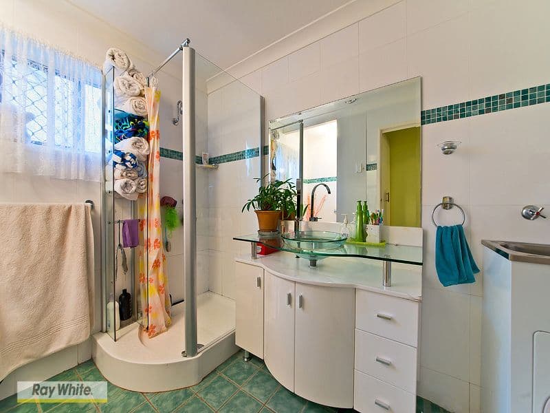 34 Dunns Terrace, SCARBOROUGH QLD 4020, Scarborough - Thumbnail 7