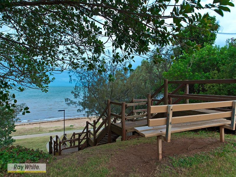 34 Dunns Terrace, SCARBOROUGH QLD 4020, Scarborough - Thumbnail 8