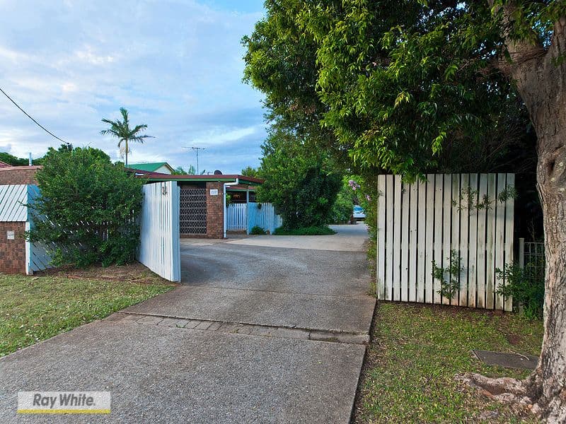 34 Dunns Terrace, SCARBOROUGH QLD 4020, Scarborough - Image 1