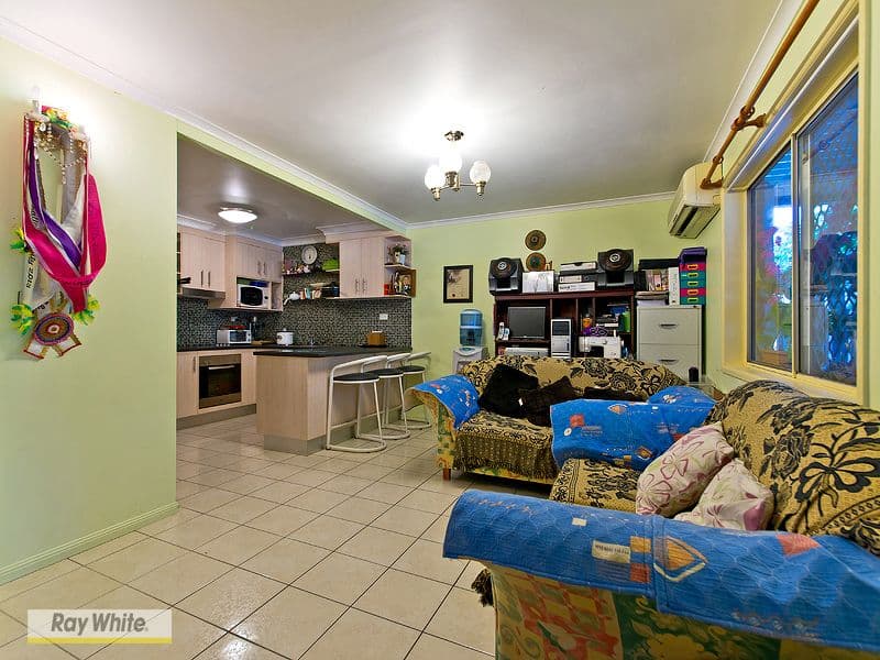34 Dunns Terrace, SCARBOROUGH QLD 4020, Scarborough - Thumbnail 3