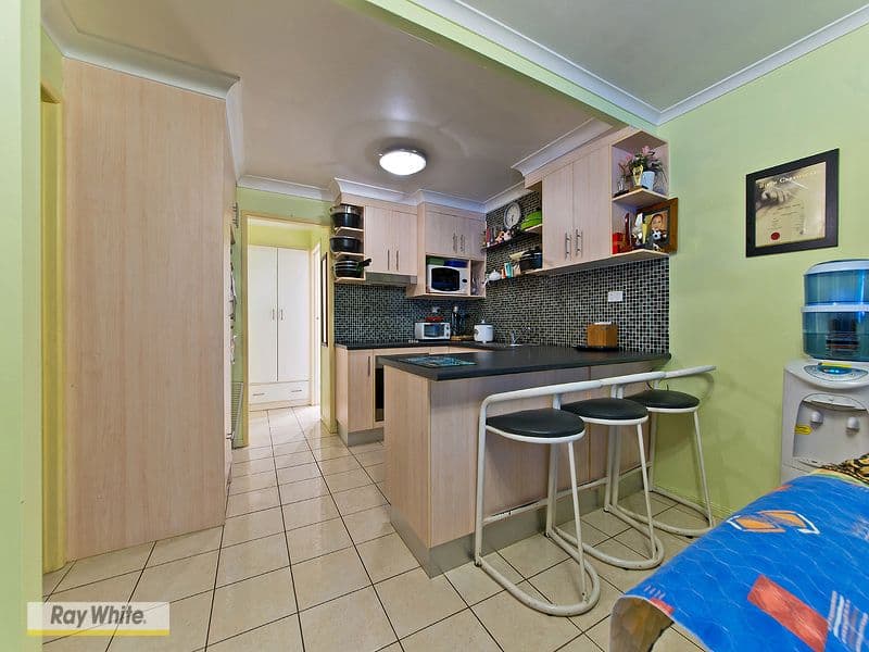 34 Dunns Terrace, SCARBOROUGH QLD 4020, Scarborough - Thumbnail 4