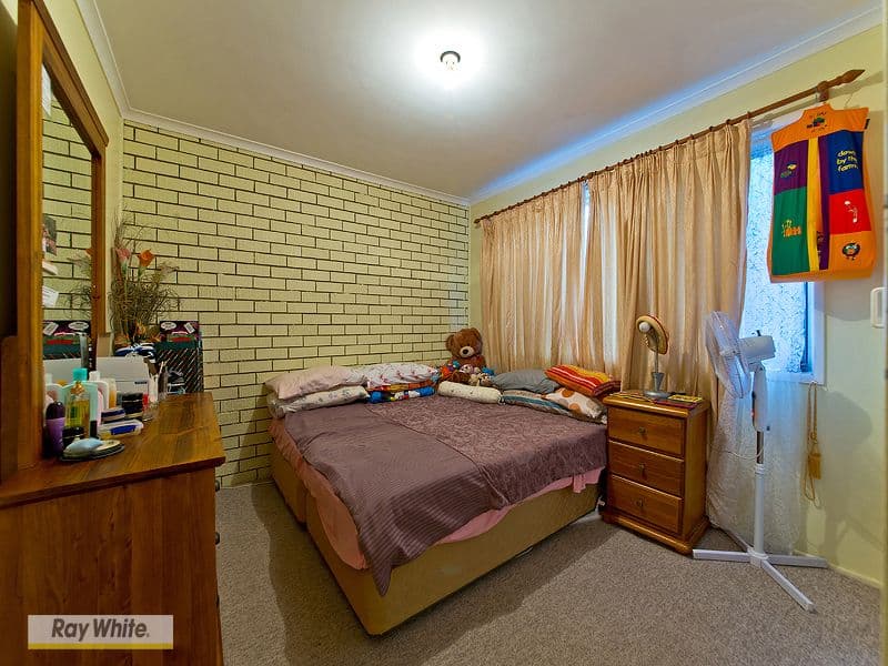 34 Dunns Terrace, SCARBOROUGH QLD 4020, Scarborough - Thumbnail 5