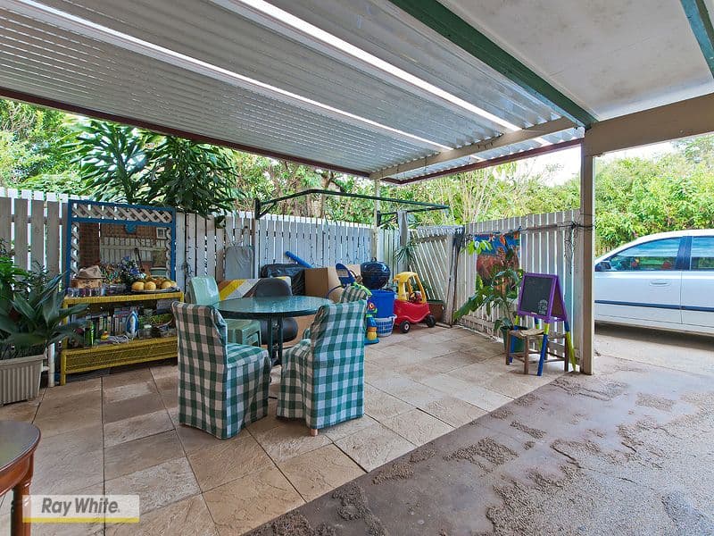 34 Dunns Terrace, SCARBOROUGH QLD 4020, Scarborough - Thumbnail 2