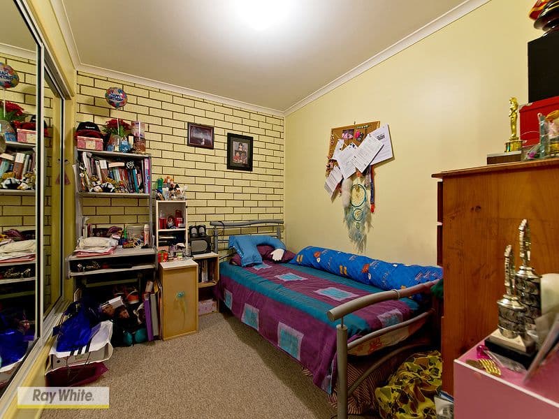 34 Dunns Terrace, SCARBOROUGH QLD 4020, Scarborough - Thumbnail 6