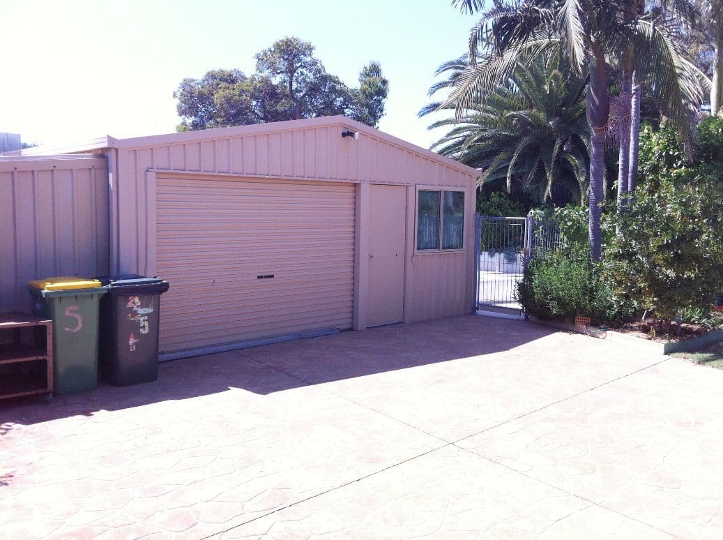 5 Goode Court, AUSTRALIND WA 6233, Australind - Thumbnail 3