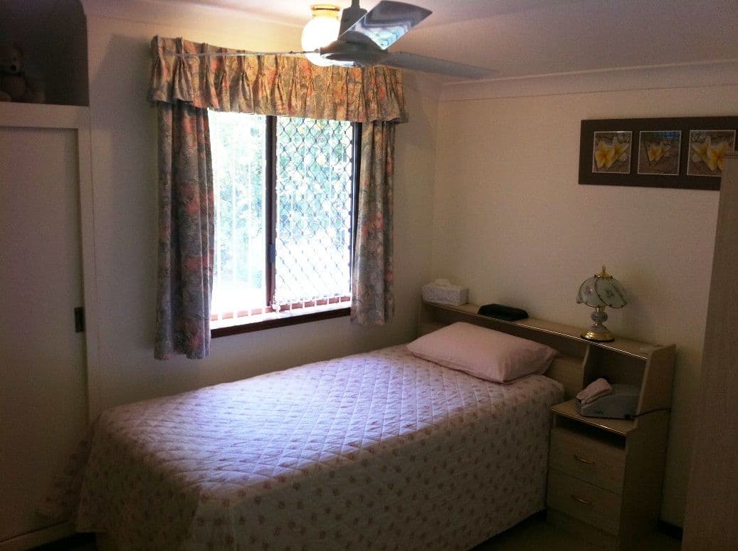 5 Goode Court, AUSTRALIND WA 6233, Australind - Thumbnail 8