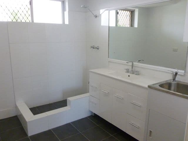 11/370 Cambridge Street, WEMBLEY WA 6014, Wembley - Thumbnail 2