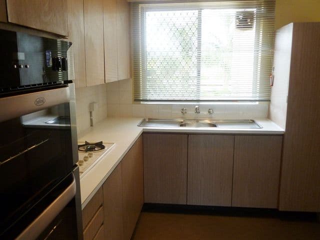 11/370 Cambridge Street, WEMBLEY WA 6014, Wembley - Thumbnail 3