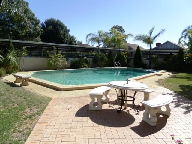 11/370 Cambridge Street, WEMBLEY WA 6014, Wembley - Image 1