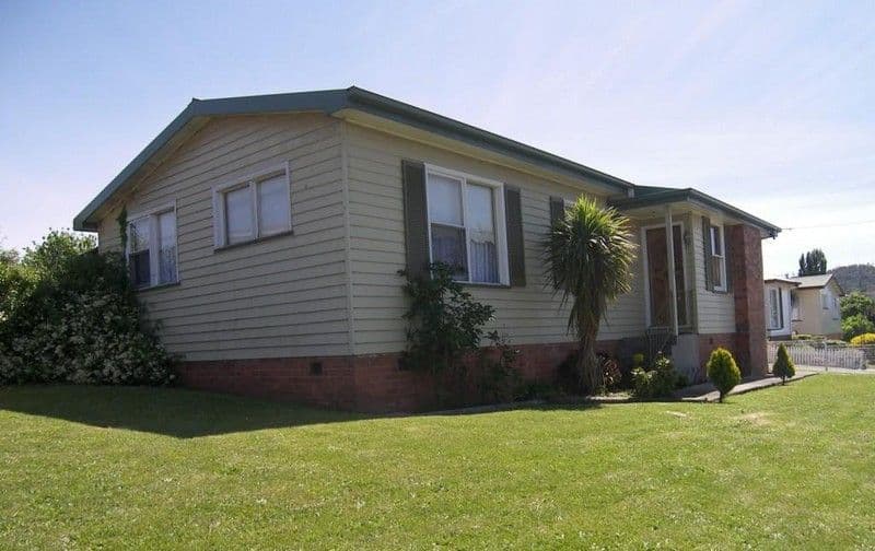 11 Kennedy Street, NEWNHAM TAS 7248, Newnham - Image 1
